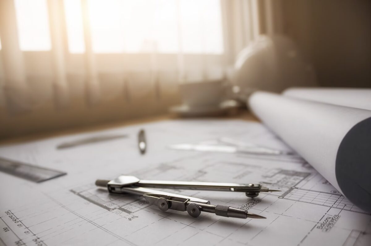 MCB Empreendimentos – Missão