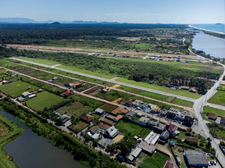 açoreanos-1
