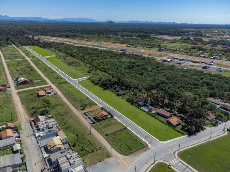 açoreanos-2