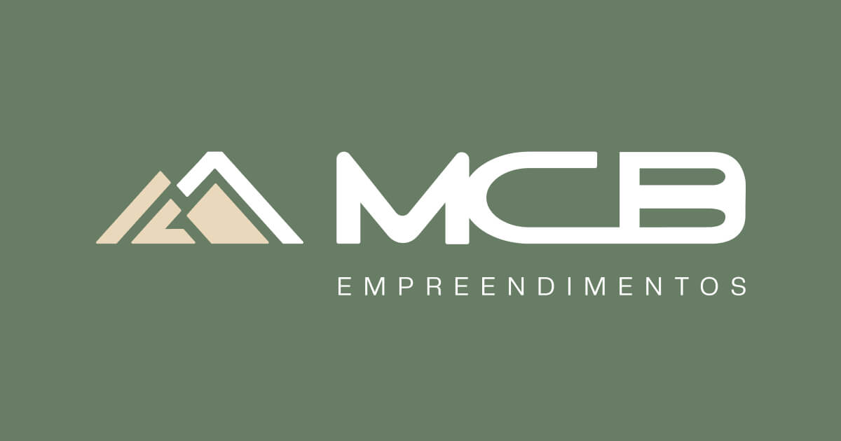 Mcb Empreendimentos Ltda